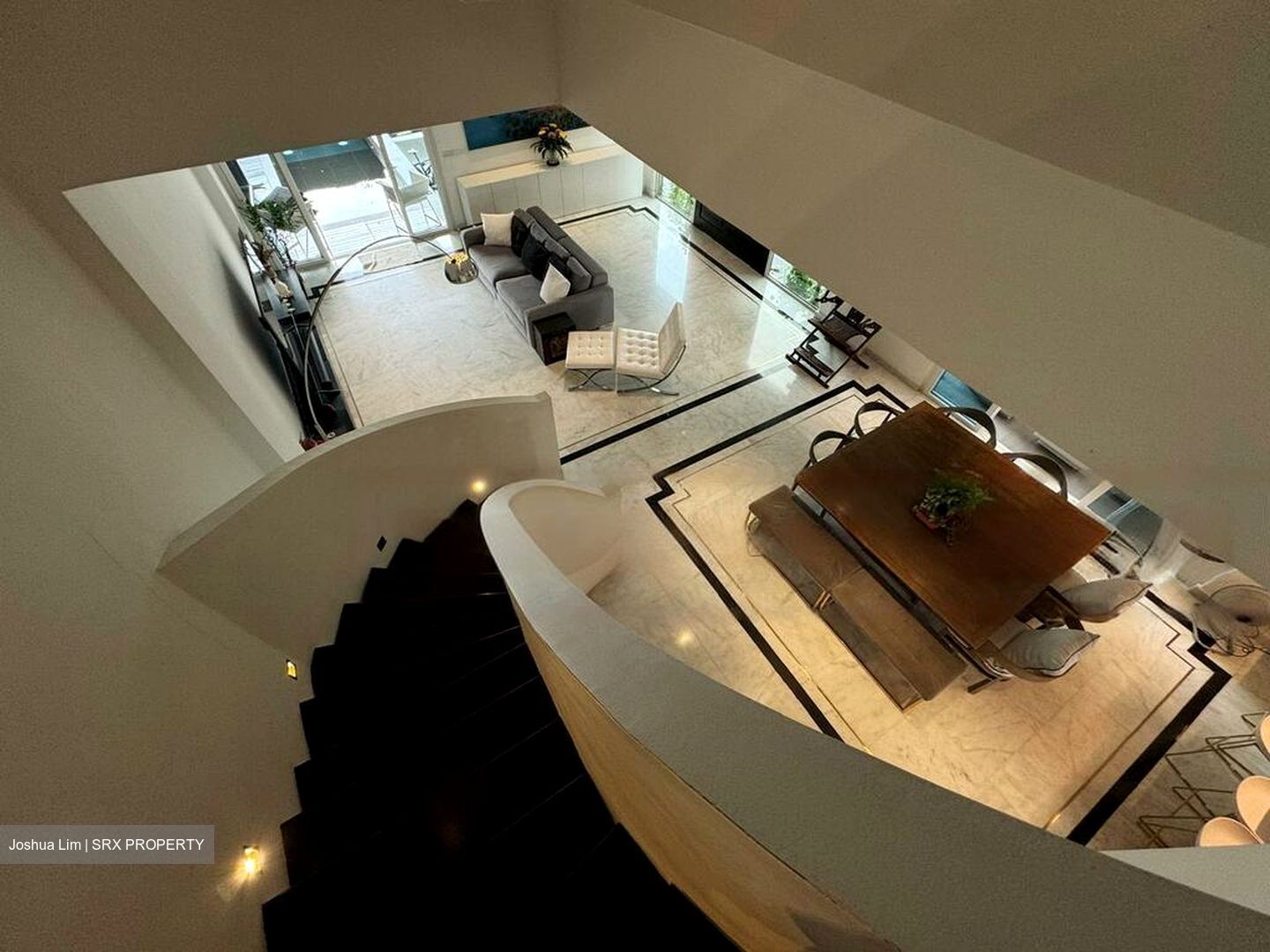 East Coast Hill (D16), Terrace #482348561